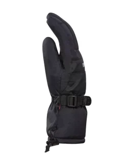 Rękawice pięciopalczaste męskie Kombi Frontier GORE-TEX®