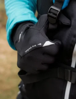 Rękawice sportowe Zanier Endurance