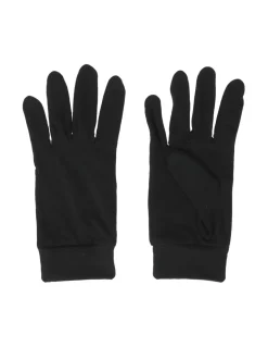 Rękawiczki bambus/merino Endurance Gesell