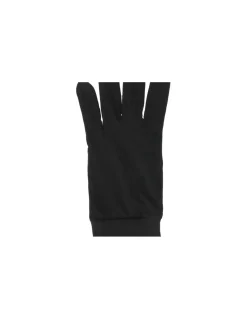 Rękawiczki bambus/merino Endurance Gesell