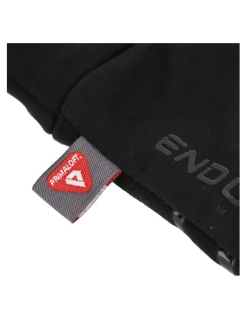 Rękawiczki damskie Endurance Corbia Primaloft®