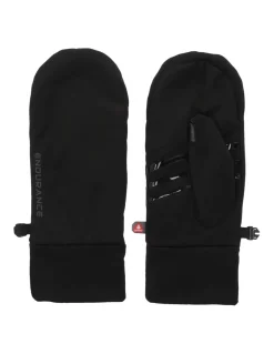 Rękawiczki damskie Endurance Corbia Primaloft®