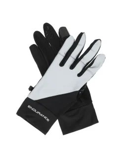 Rękawiczki do biegania Endurance Mingus Running Gloves