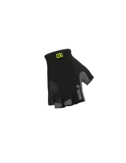 Rękawiczki rowerowe Alé Cycling Comfort