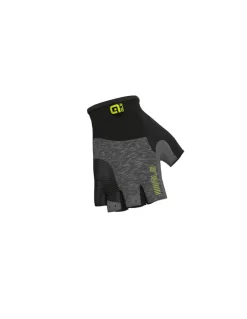 Rękawiczki rowerowe Alé Cycling Comfort
