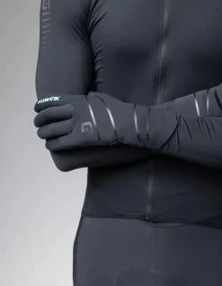 Rękawiczki rowerowe Alé Cycling Neoprene Plus