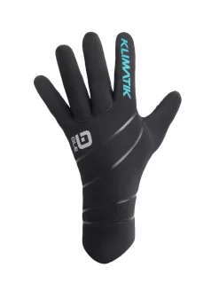 Rękawiczki rowerowe Alé Cycling Neoprene Plus