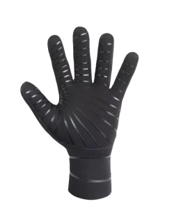 Rękawiczki rowerowe Alé Cycling Neoprene Plus