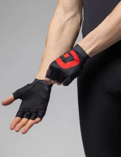 Rękawiczki rowerowe Alé Cycling Air
