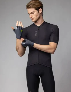 Rękawiczki rowerowe Alé Cycling Cima