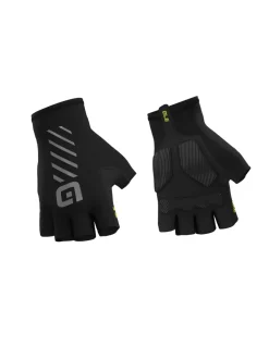 Rękawiczki rowerowe Alé Cycling Ciak