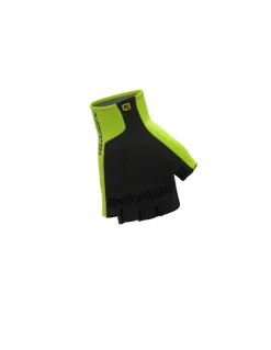 Rękawiczki rowerowe Alé Cycling Velocissimo