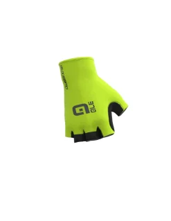 Rękawiczki rowerowe Alé Cycling Velocissimo