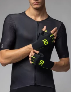 Rękawiczki rowerowe Alé Cycling Velocissimo