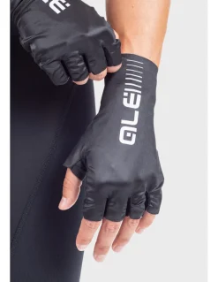 Rękawiczki rowerowe Alé Cycling Sunselect