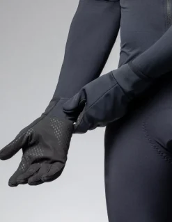 Rękawiczki rowerowe Alé Cycling Nordik 2.0