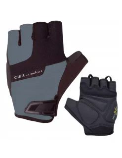 Rękawiczki rowerowe Chiba Gel Comfort