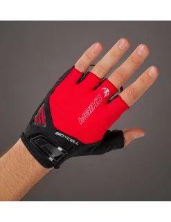 Rękawiczki rowerowe Chiba Bioxcell Air