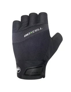 Rękawiczki rowerowe Chiba Bioxcell Pro