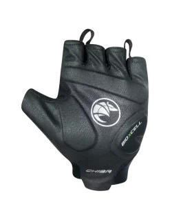 Rękawiczki rowerowe Chiba Bioxcell Pro