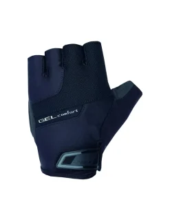 Rękawiczki rowerowe Chiba Gel Comfort