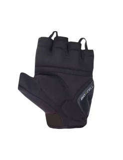 Rękawiczki rowerowe Chiba Bioxcell Super Fly