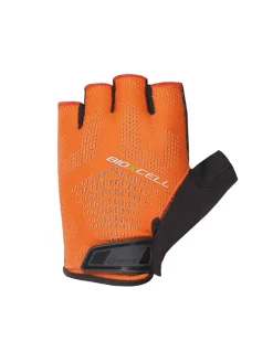 Rękawiczki rowerowe Chiba Bioxcell Super Fly