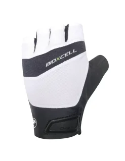 Rękawiczki rowerowe Chiba Bioxcell Pro