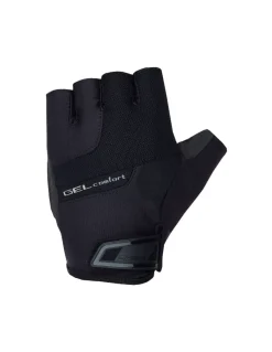 Rękawiczki rowerowe Chiba Gel Comfort