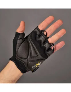Rękawiczki rowerowe Chiba Gel Comfort