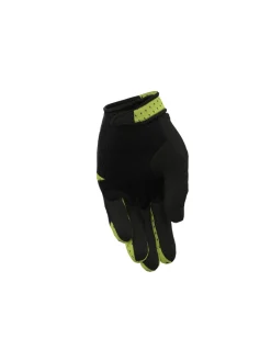 Rękawiczki rowerowe MTB Alé Cycling Fango