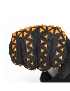 Rękawiczki rowerowe Rockbros 1630027500