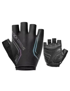 Rękawiczki rowerowe Rockbros S251
