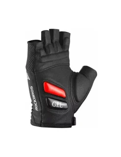 Rękawiczki rowerowe Rockbros S143