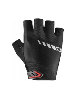 Rękawiczki rowerowe Rockbros S143