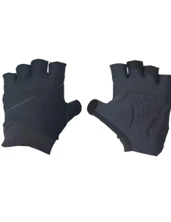 Rękawiczki rowerowe Zanier E-Grip