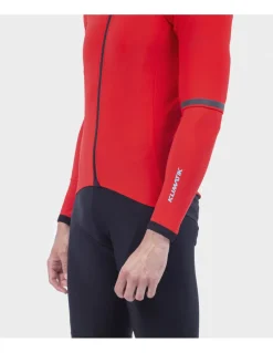 Rękawki rowerowe Alé Cycling Klimatik K-Atmo