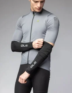 Rękawki rowerowe Alé Cycling Seamless