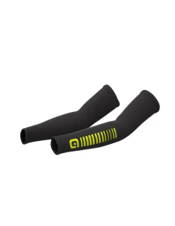 Rękawki rowerowe Alé Cycling Sunselect
