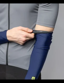 Rękawki rowerowe Alé Cycling Termico