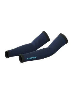 Rękawki rowerowe Alé Cycling Klimatik K-Atmo