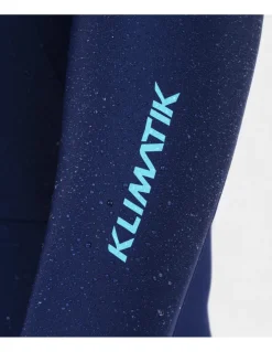 Rękawki rowerowe Alé Cycling Klimatik K-Atmo
