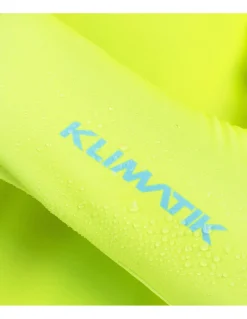 Rękawki rowerowe Alé Cycling Klimatik K-Atmo