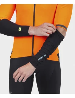 Rękawki rowerowe Alé Cycling Klimatik K-Atmo