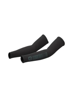 Rękawki rowerowe Alé Cycling Sunselect
