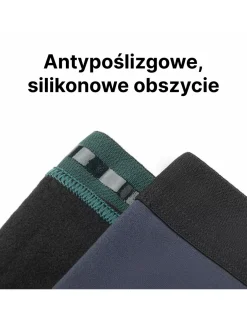 Rękawki rowerowe Rockbros 1720006600