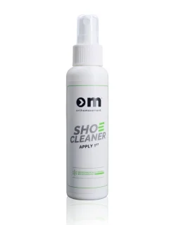 Środek czyszczący do butów Ortho Movement Shoe Cleaner