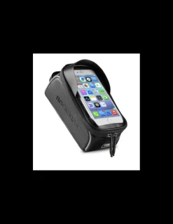 Sakwa na smartfona Rockbros 017-3BK 6,2"
