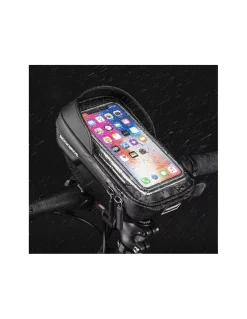 Sakwa na smartfona Rockbros B70 6,2"