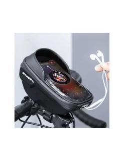 Sakwa na smartfona Rockbros B70 6,2"